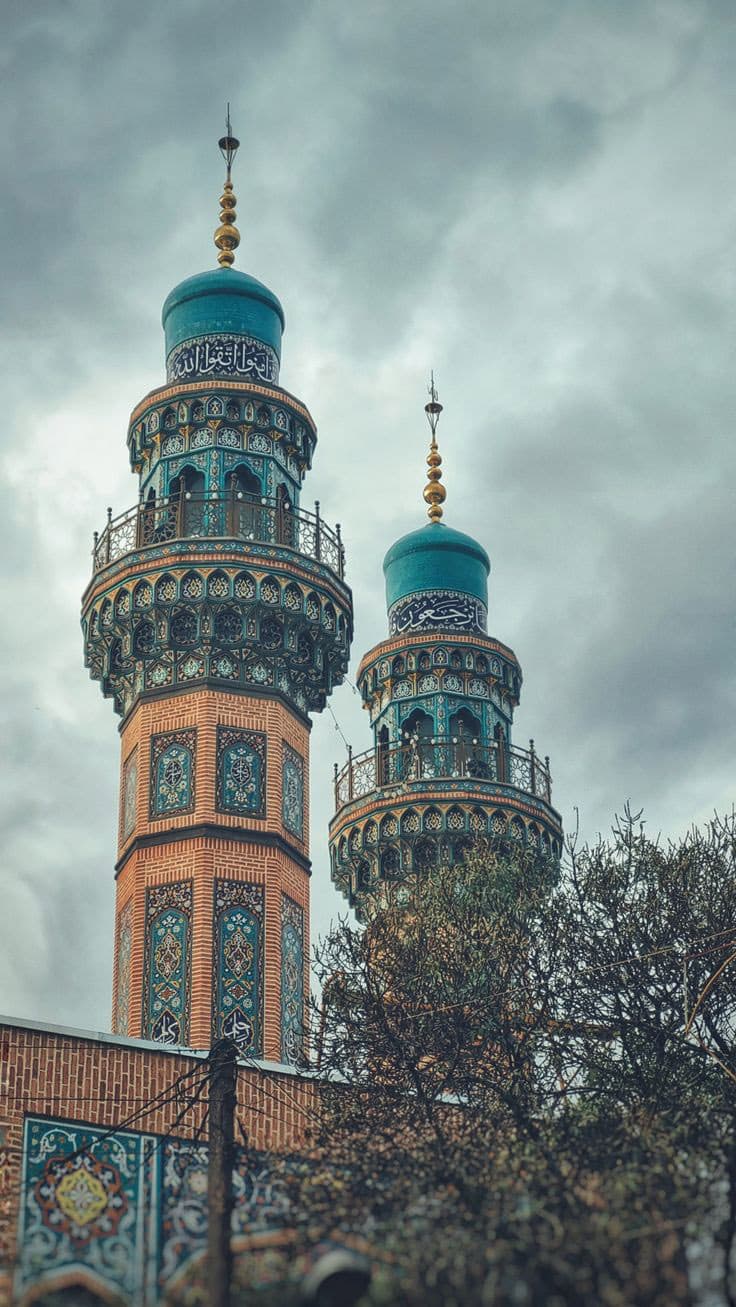 فاصله اردبیل تا وان ترکیه