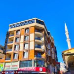 هتل رئال سوئیت وان ترکیه