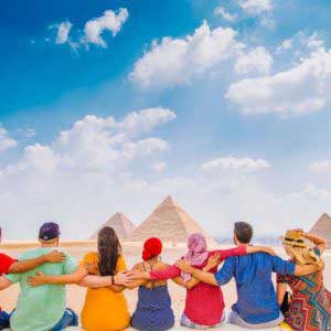 استعلام ممنوع‌ الخروجی بصورت آنلاین