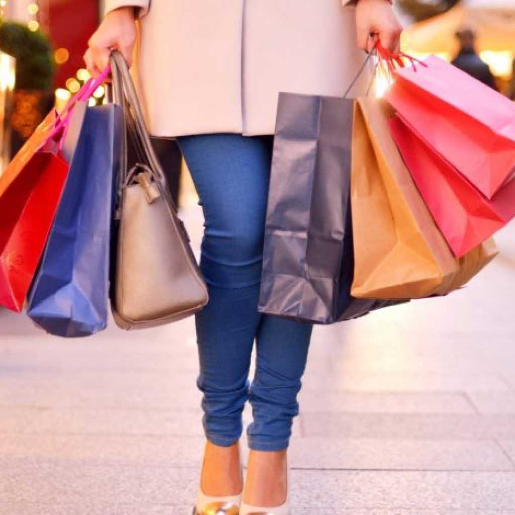 معرفی زمان های حراج و خرید در وان ترکیه