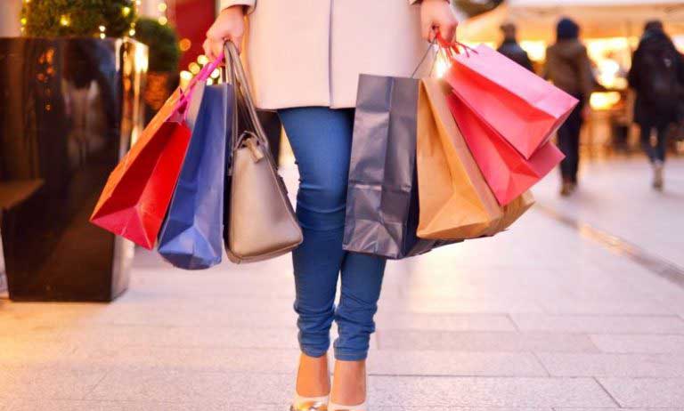 معرفی زمان های حراج و خرید در وان ترکیه