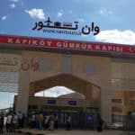 مرز رازی کجاست؟ اطلاعات جامع مرز رازی خوی