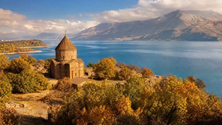 تور وان ترکیه آبان ماه ۱۴۰۵