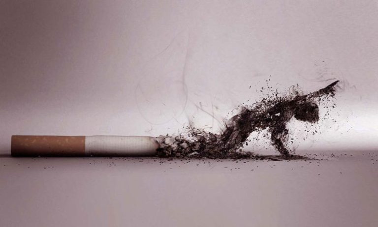 قوانین بردن سیگار از مرز های زمینی و سود آن برای مسافرین