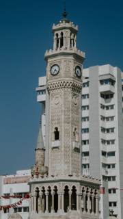 ازمیر